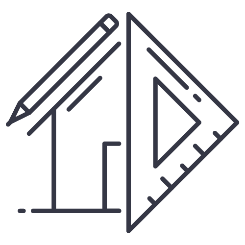 Design icon