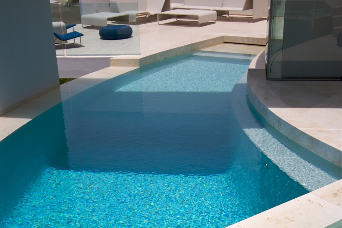 mykonos-series-featured Mykonos Series