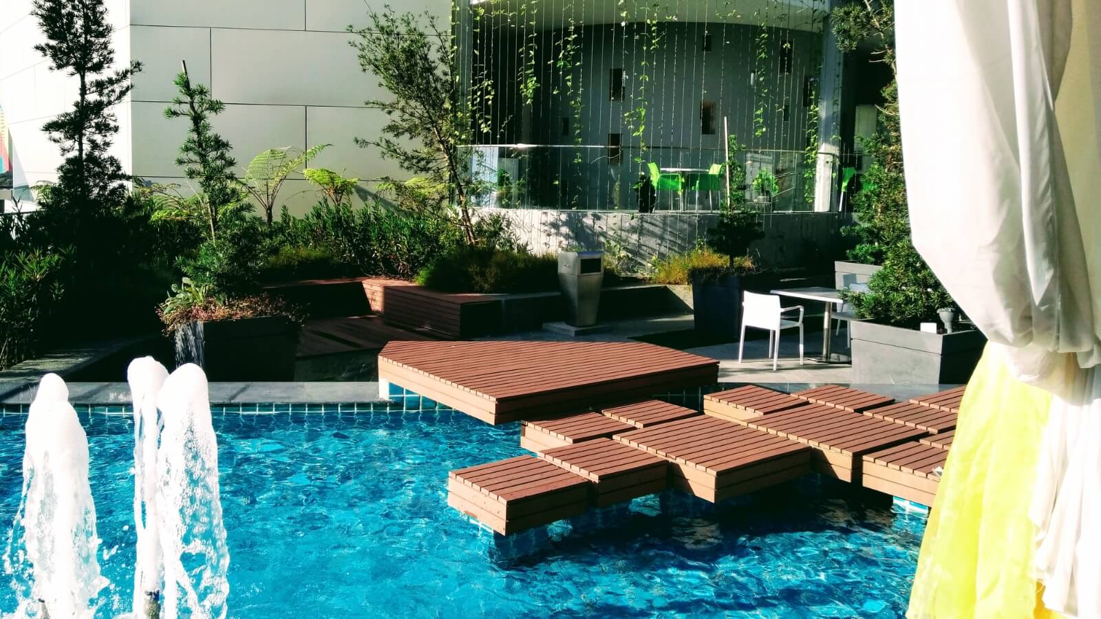 pool-deck-sideview Pool Decking