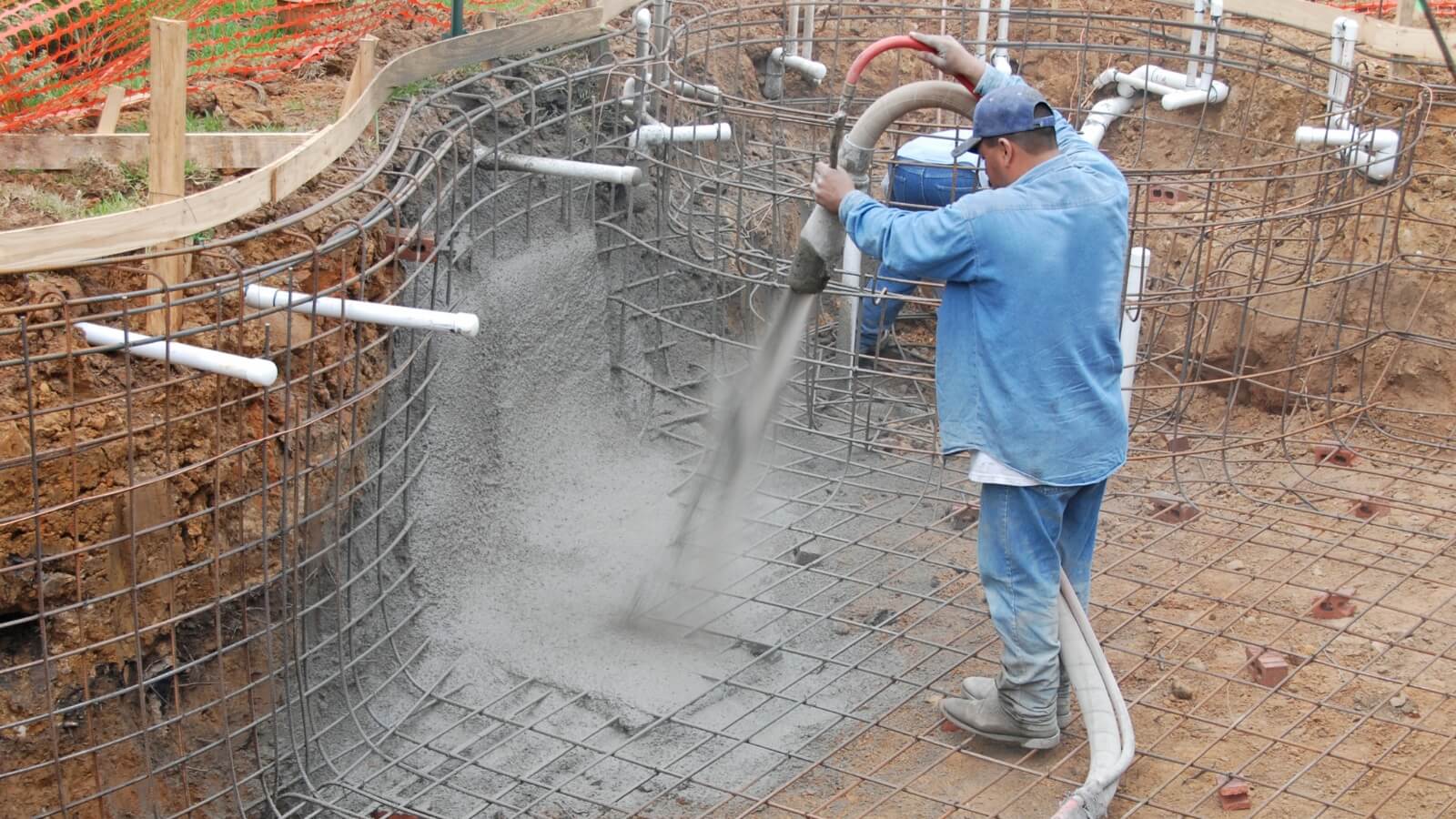 pool-shotcrete-stabilization Pool Shotcrete