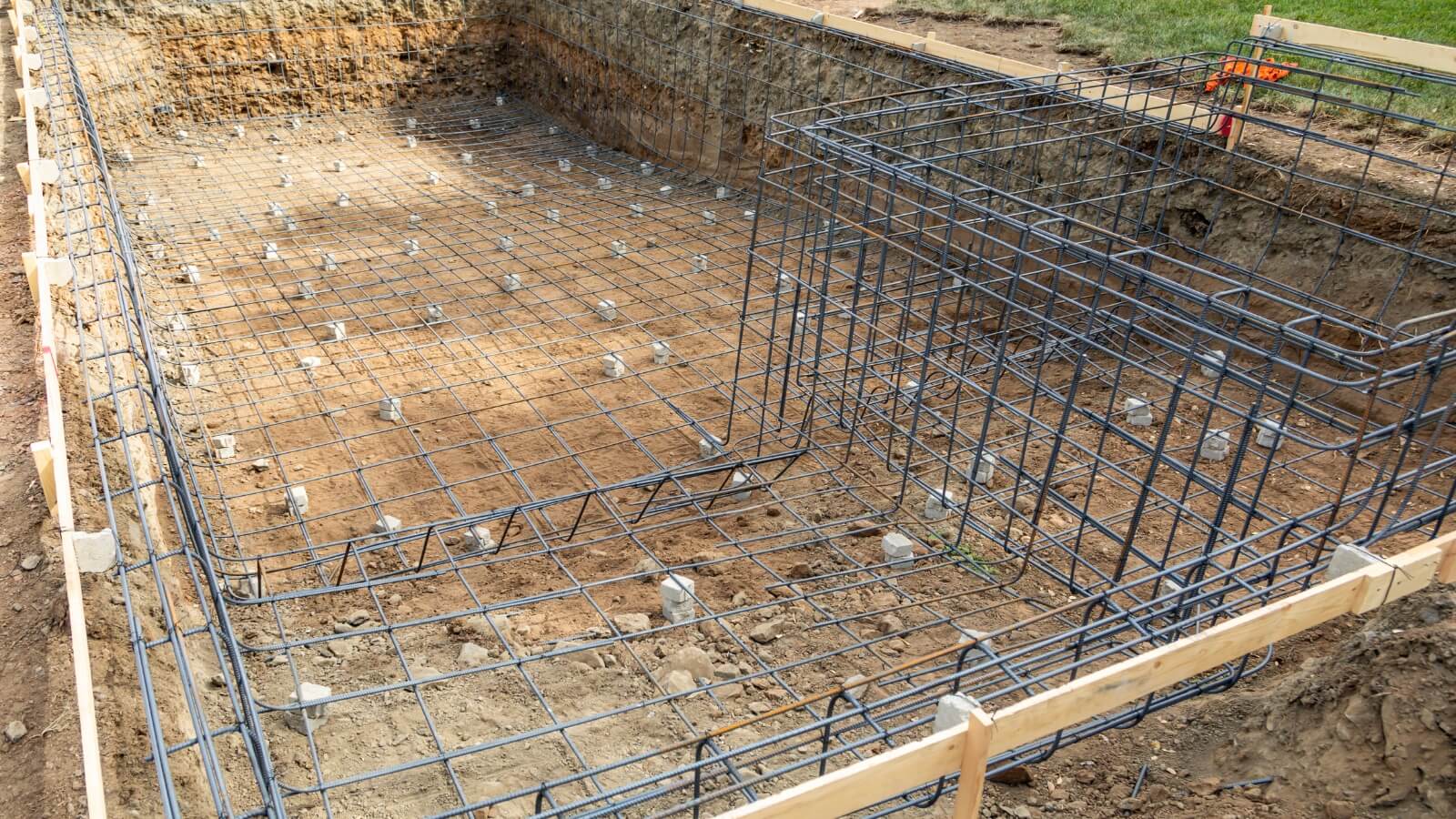 pool-structural-steel Pool Structural Steel
