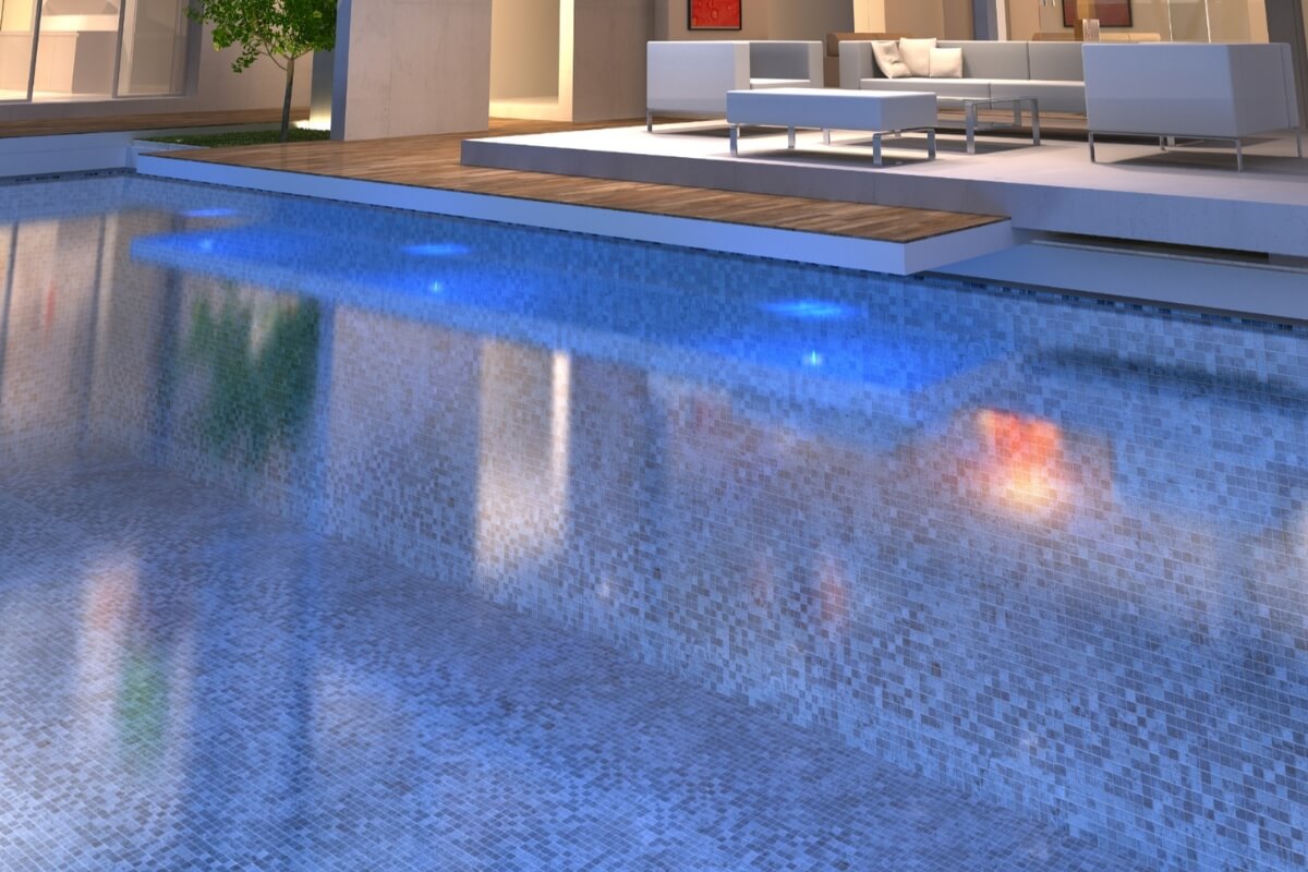 south-beach-series-featured South Beach Series