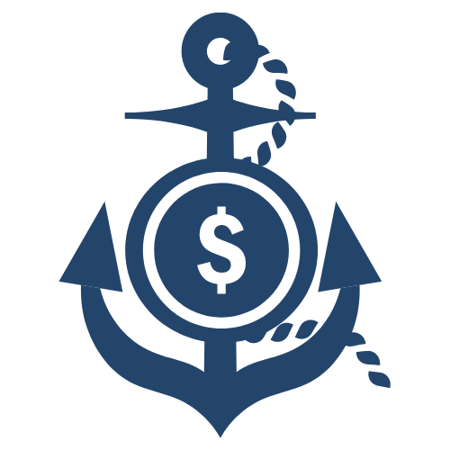 easy-financing-icon-new Easy Financing Icon