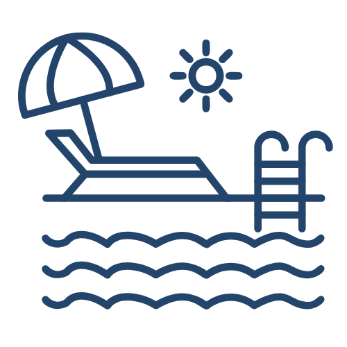 swimming-pool-icon-new Swimming Pool Icon New