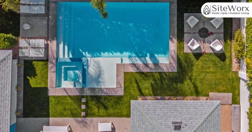 professional outdoor design